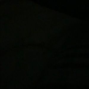 Meet your Posher, Leo